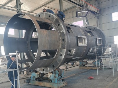 Filter Lithium dari Salt Lake