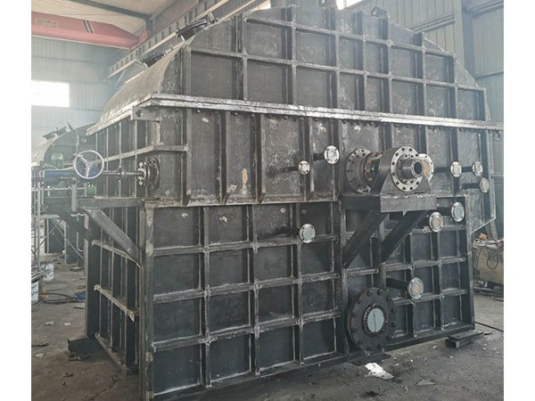 Filter Polikarbonat