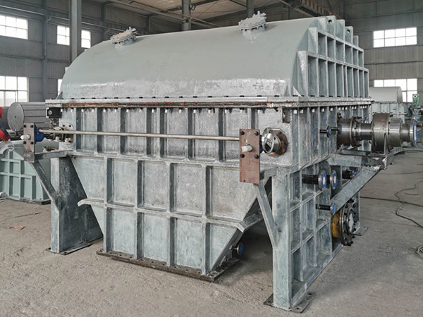 Filter Polikarbonat