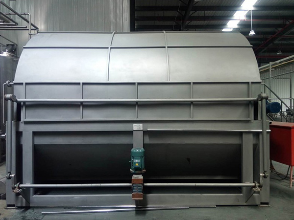 Filter Vakuum Kimia Filter Vakuum Kimia