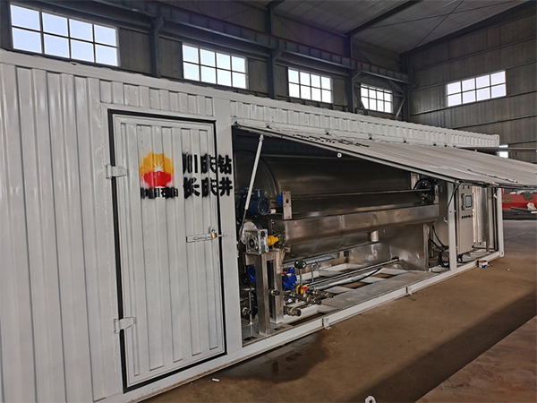 Bahan Bakar Bahan Bakar Filter