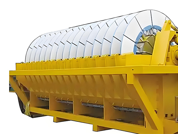 Keramik Filter Vakuum