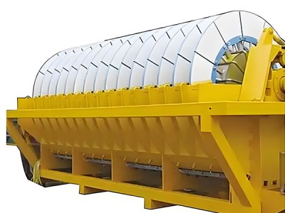 Analisis mendalam dari filter keramik vakum: tips pembersihan, faktor yang mempengaruhi masa pakai, dan langkah-langkah keamanan yang komprehensif