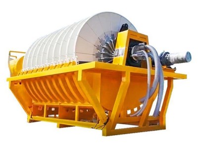 Keramik Filter Disk