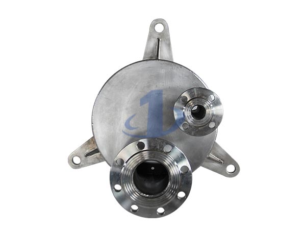 Filter Disk Udara