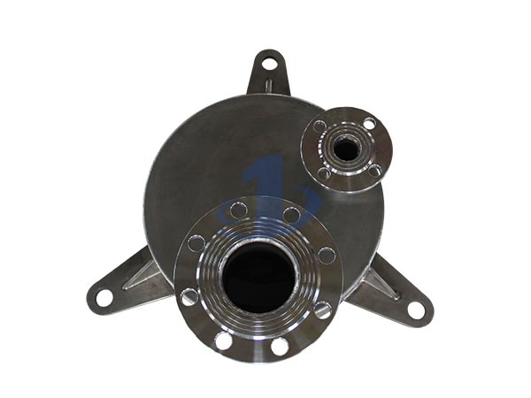 Filter Disk Udara