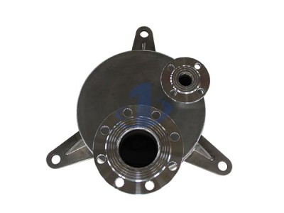 Filter Disk Udara