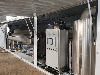 Bahan Bakar Bahan Bakar Filter